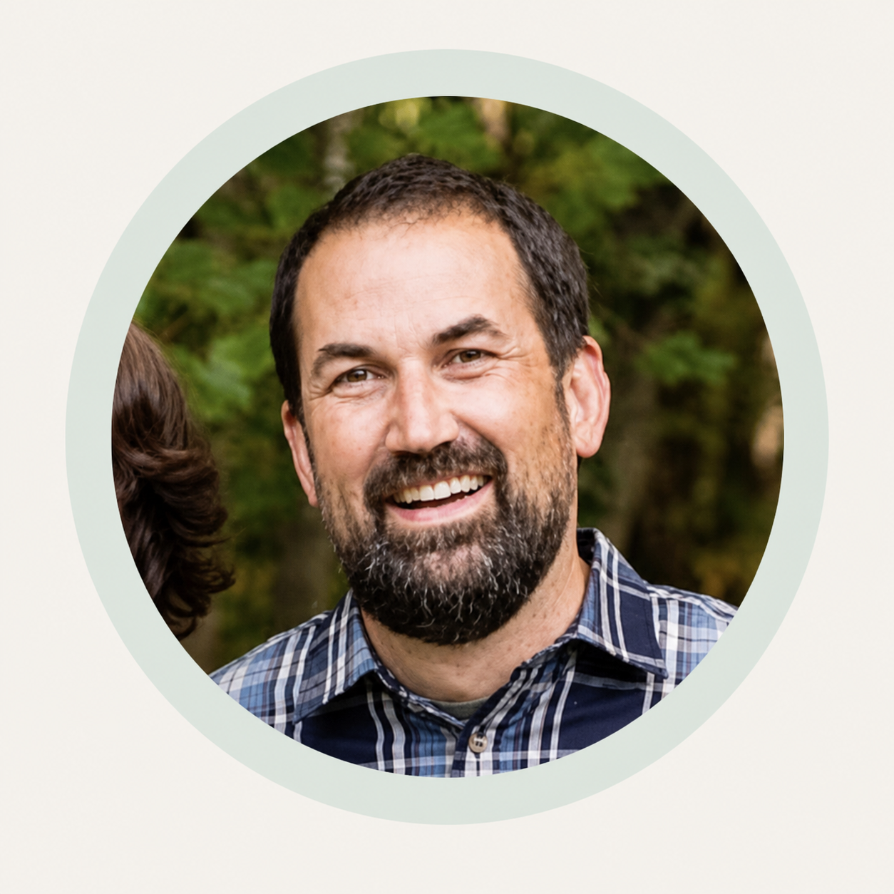 Jon Kinsman